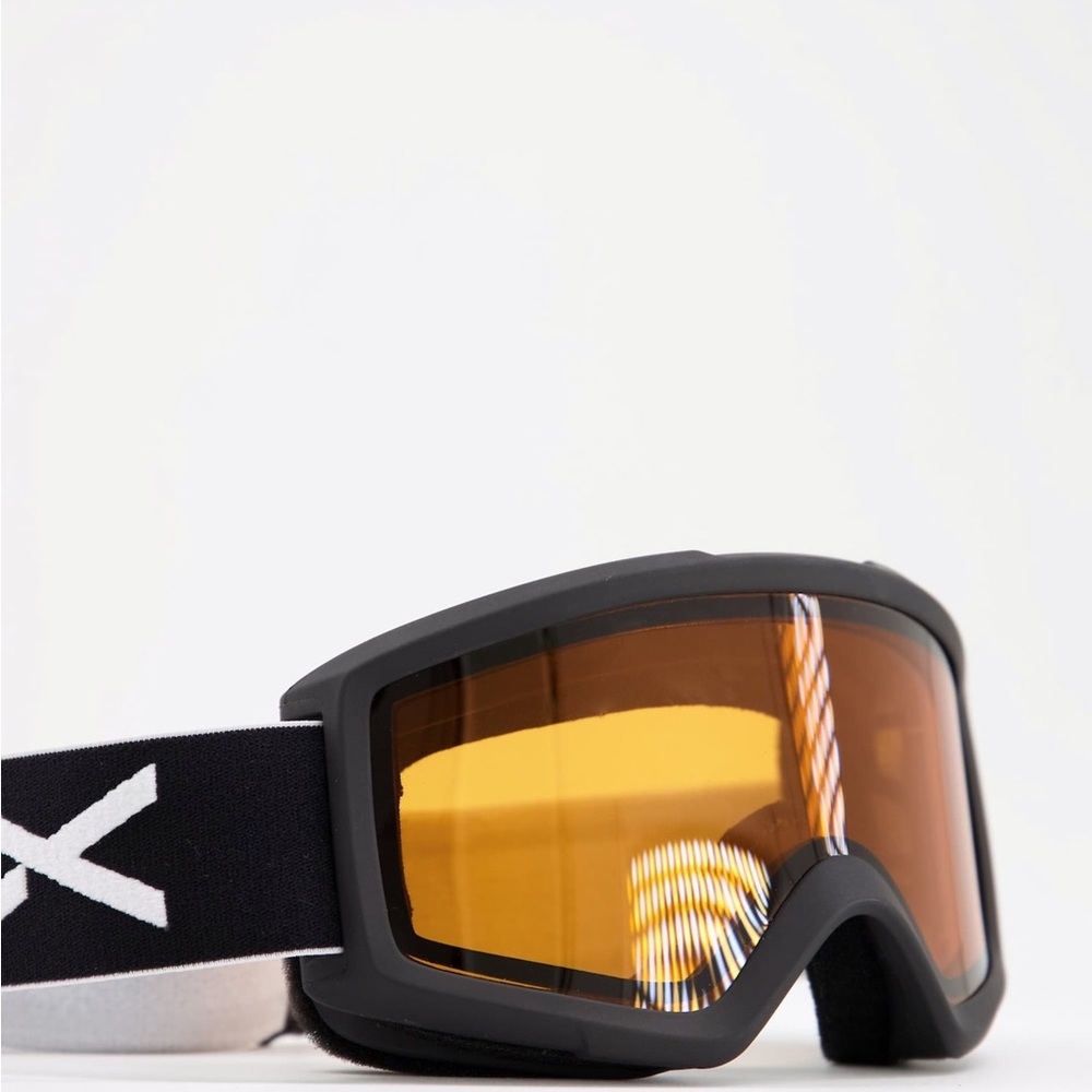Anon Helix 2.0 Non-Mirror Goggles - Picture 10 of 12